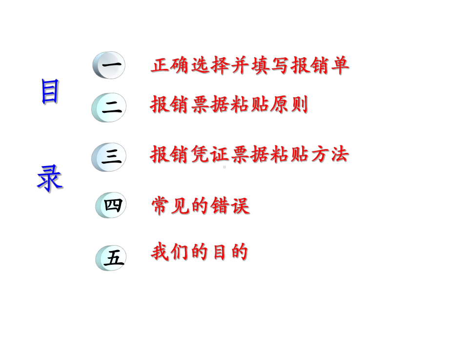 华为事业部报销规范指引课件.ppt_第2页