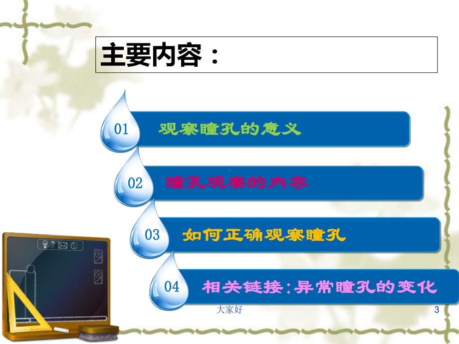 瞳孔的评估(定)课件.ppt_第3页