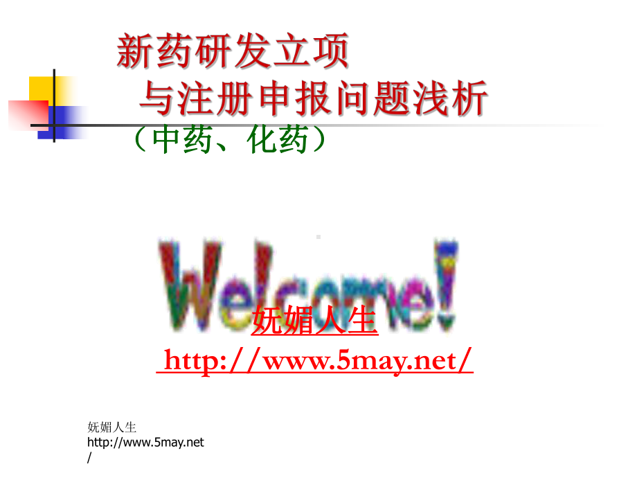 新药研发实例课件.ppt_第1页