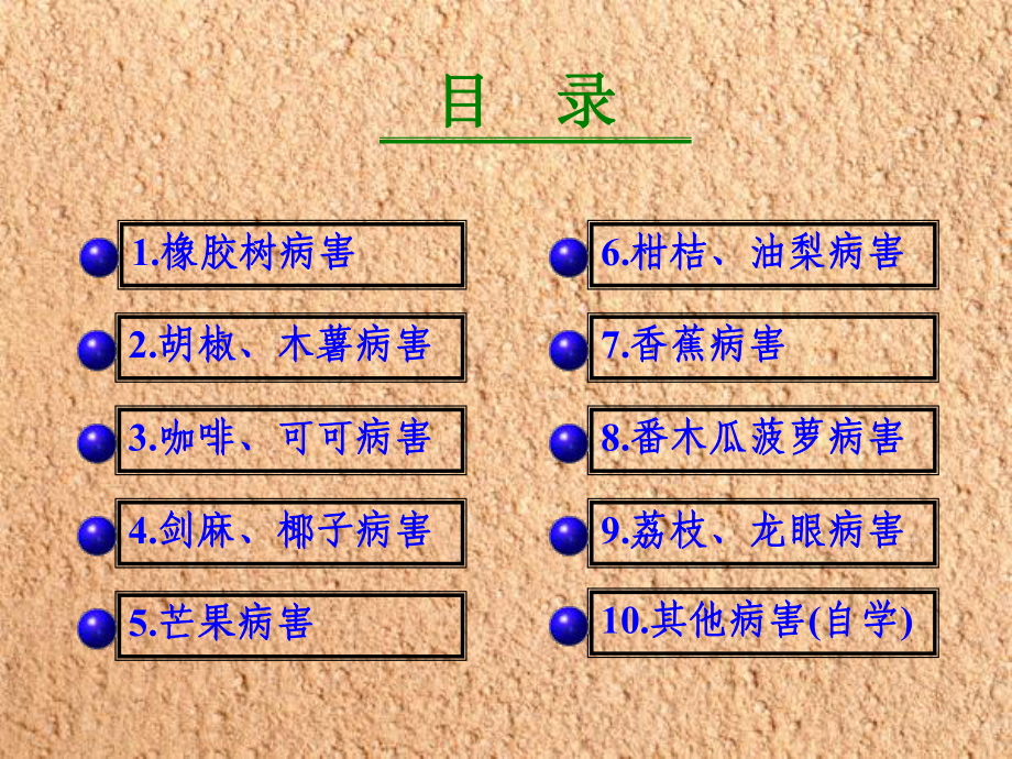 热带作物病理学海南大学课件.ppt_第3页