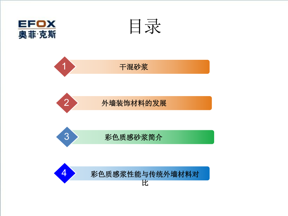 彩色质感砂浆新版块课件.ppt_第2页