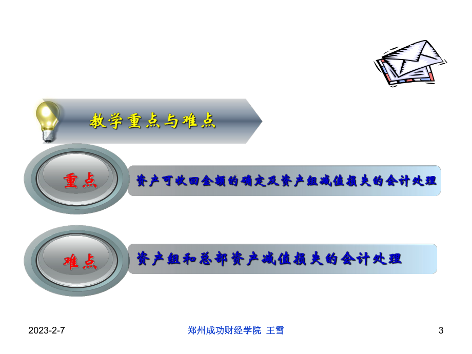 第10章资产减值课件.ppt_第3页