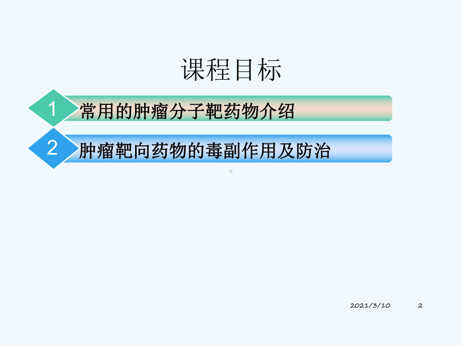 常见分子靶向药物毒副作用及防治(同名1009)课件.pptx_第2页