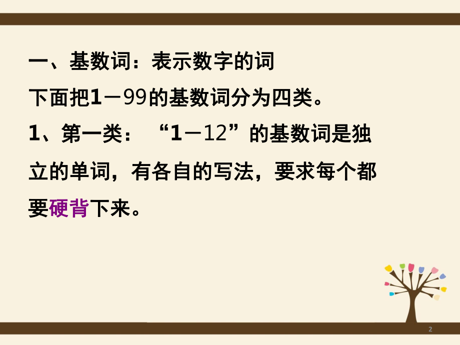 基数词和序数词Cardinalandordinalnumbers课堂课件.ppt_第2页