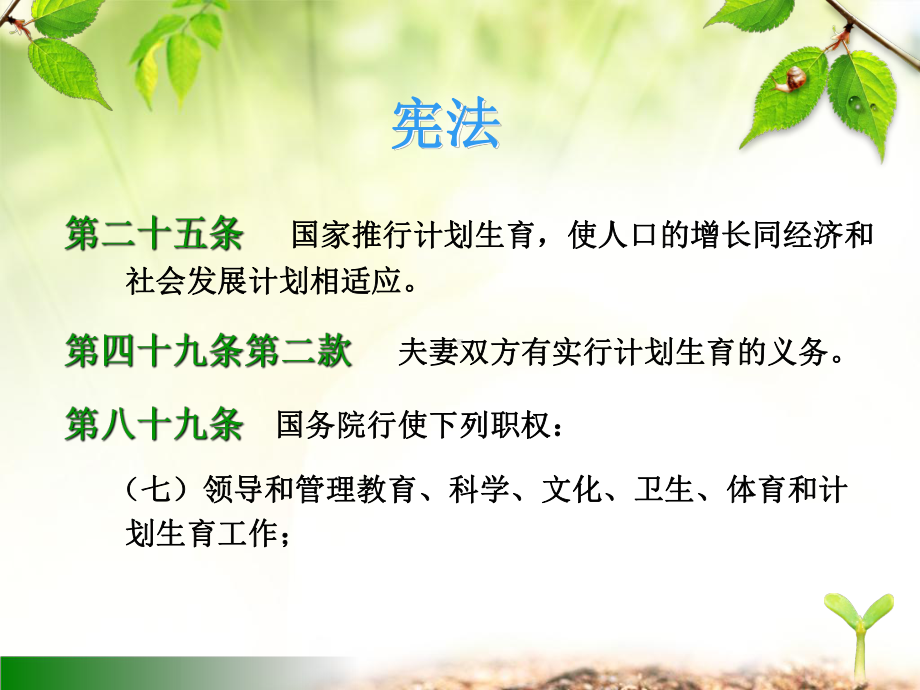 人口计生政策法规课件.ppt_第3页