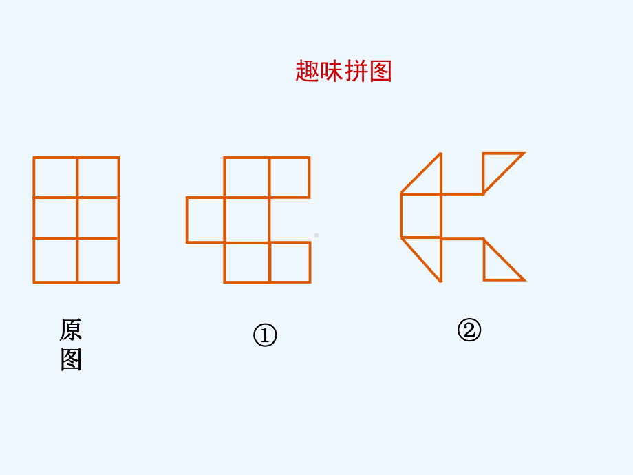 平行四边形的面积公开课一等奖课件002.ppt_第2页