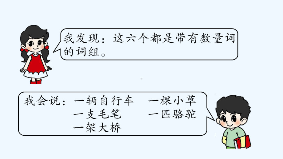 人教版一年级下册语文园地二课件.ppt_第3页