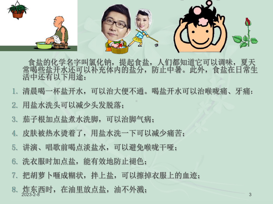 综合实践活动课课件.ppt_第3页