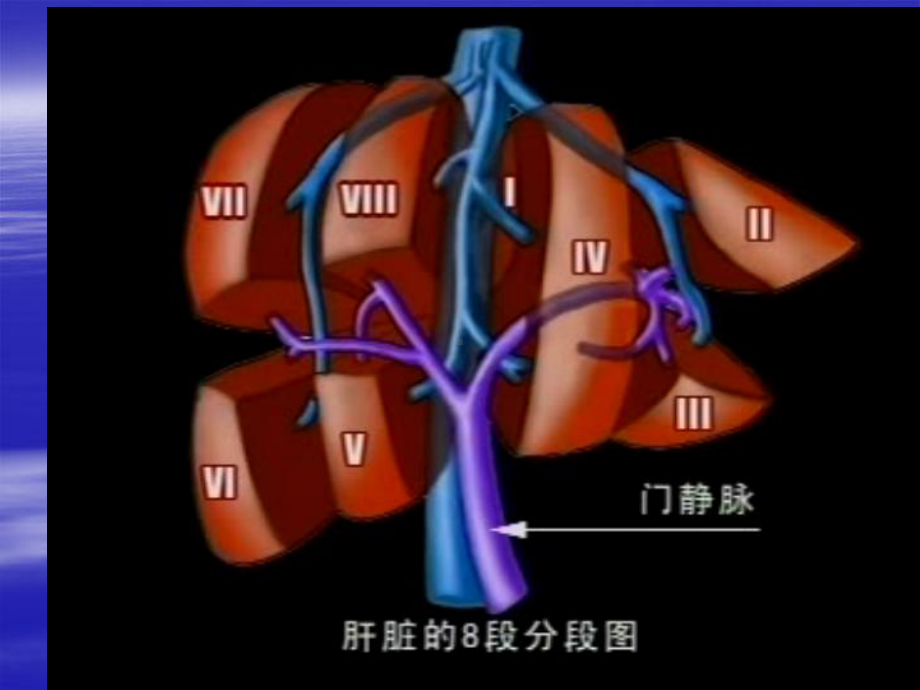 临床执业(助理)医师实践技能考试CT诊断学部份课件.ppt_第2页