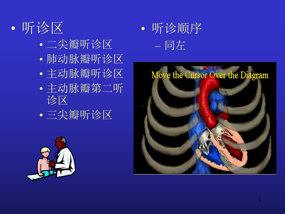 心脏听诊教学课件.ppt_第3页