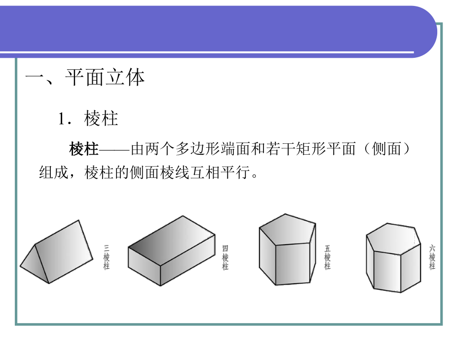 制图第三章基本体及其表面交线课件.ppt_第3页