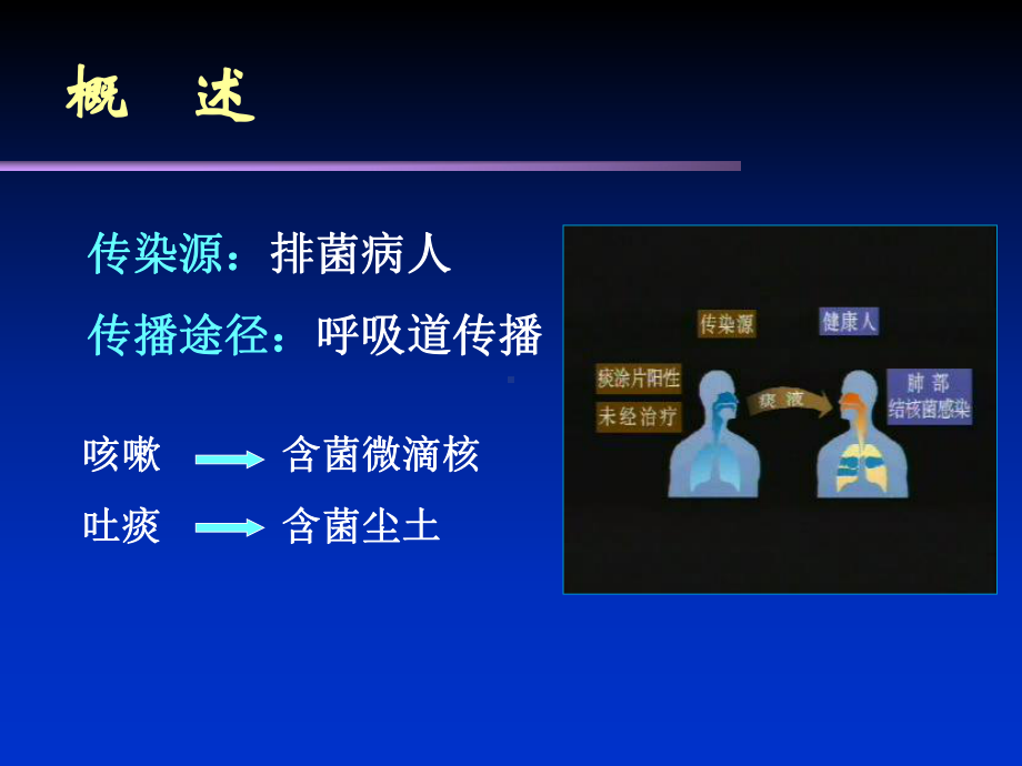 肺结核课件讲义002.ppt_第3页