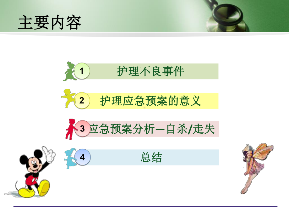 胸外科护理应急预案课件.ppt_第2页