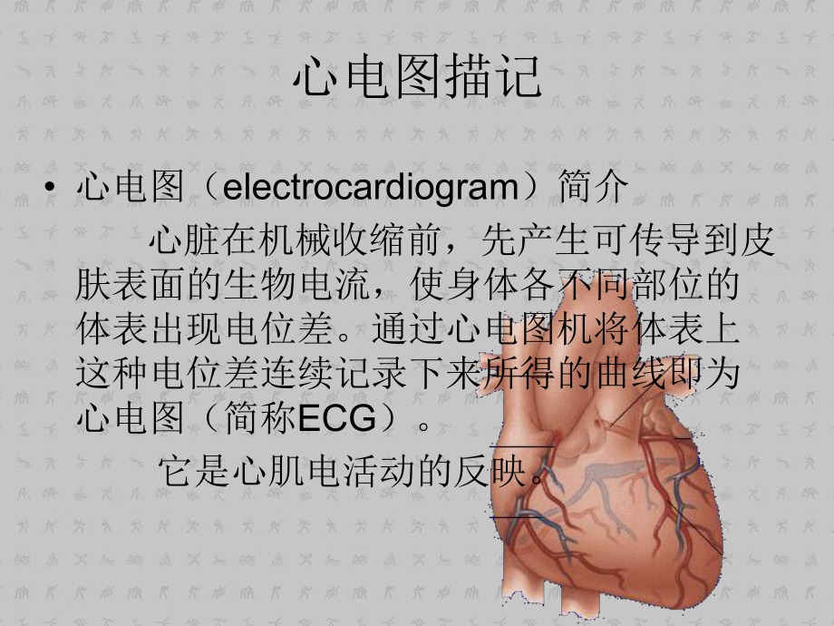 心电图检测结果说明课件.ppt_第2页