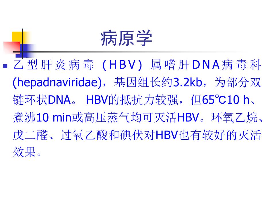 慢乙肝诊治课件.ppt_第2页