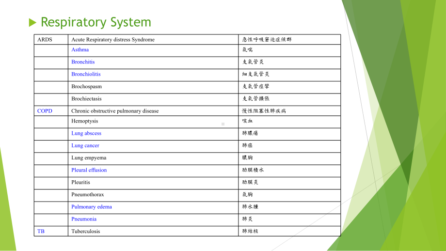 内外一6常见诊断与术语课件.ppt_第3页