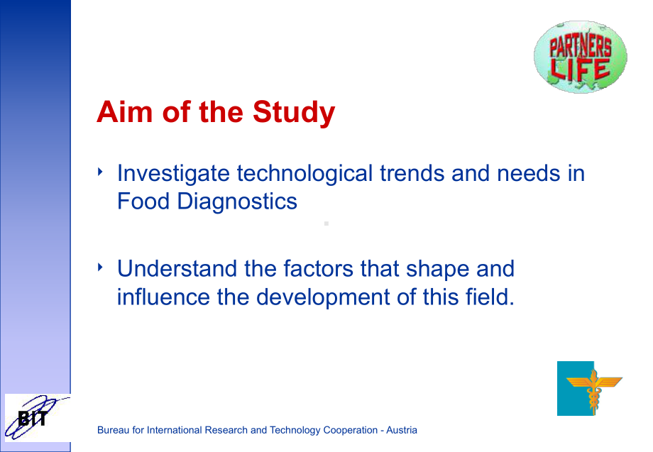 国外食品检验培训课件.ppt_第2页