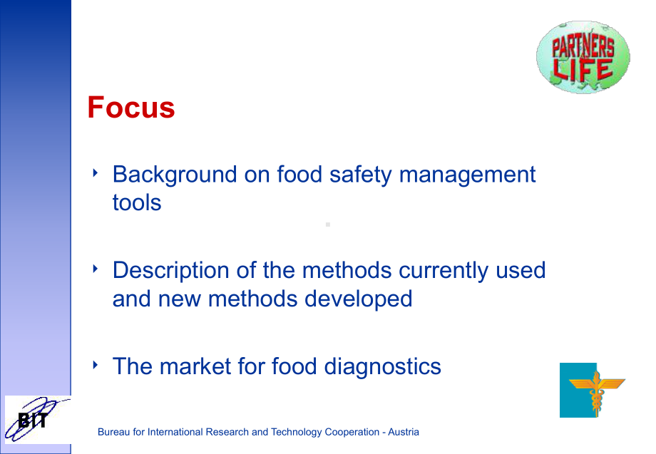 国外食品检验培训课件.ppt_第3页