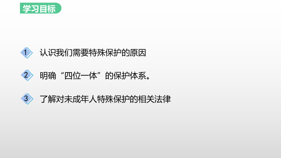 人教版道德与法治七年级下册法律为我们护航课件20.pptx_第2页