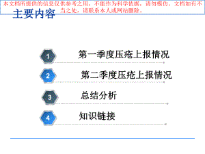 季度压疮督查总结分析培训课件.ppt