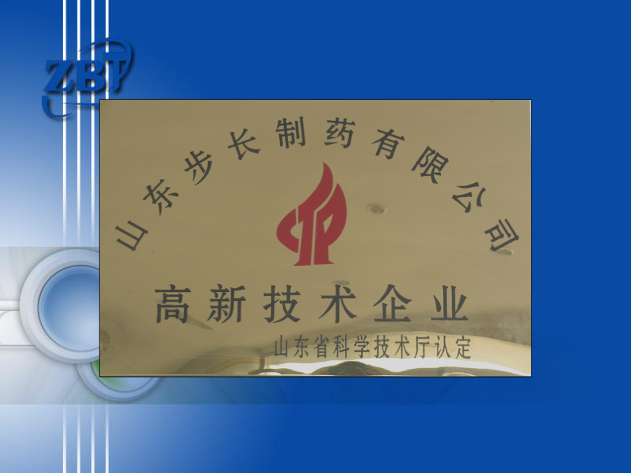 市创新型试点企业汇报(样本)课件.ppt_第3页