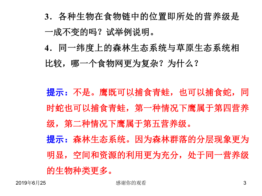 生态系统及其稳定性-生态系统的结构课件.pptx_第3页