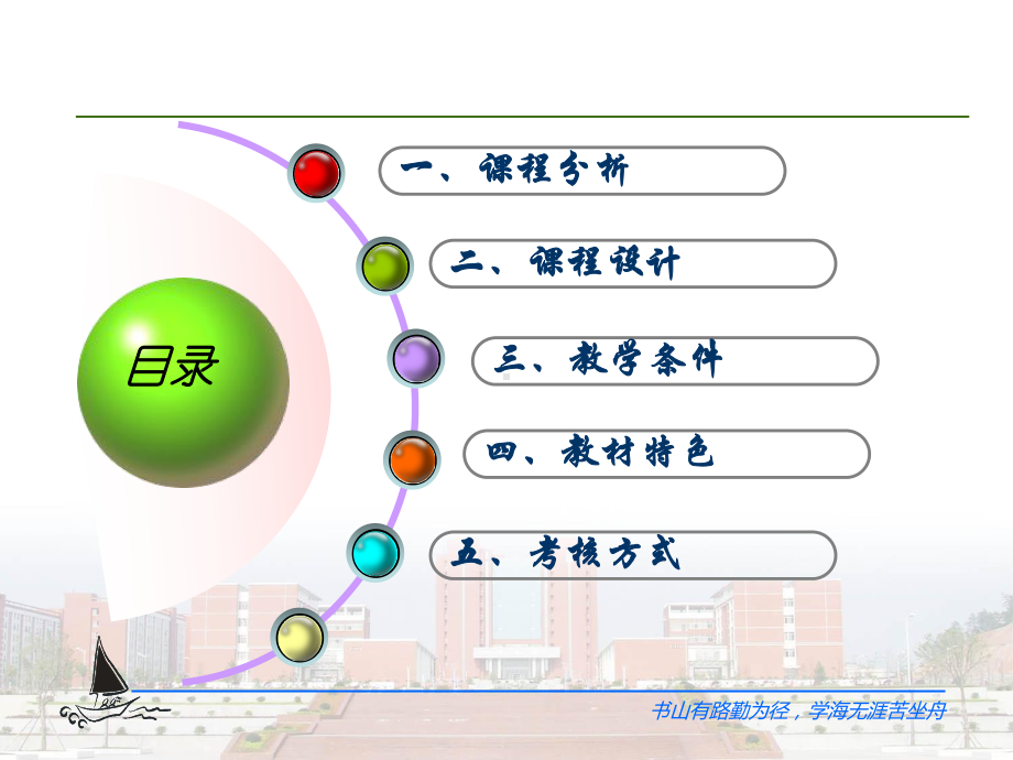 工程材料与成型工艺说课课件.ppt_第2页