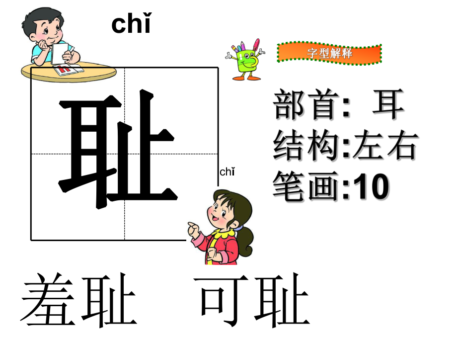 人教版三年级上册语文27陶罐和铁罐课件.ppt_第3页