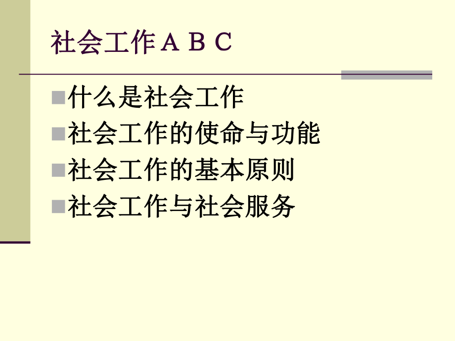 儿童社会工作概要课件.ppt_第3页