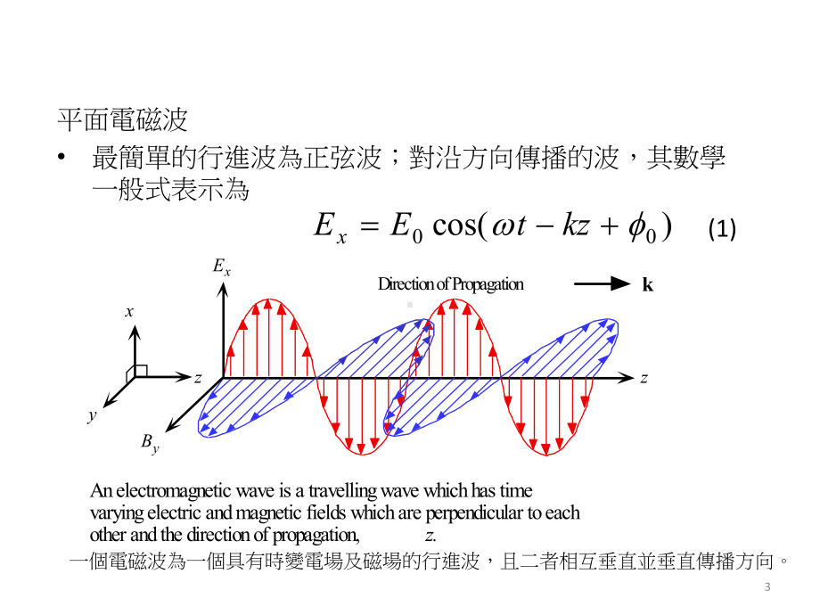 工程与生活微光机电创意设计国立彰化师范大学课件.ppt_第3页