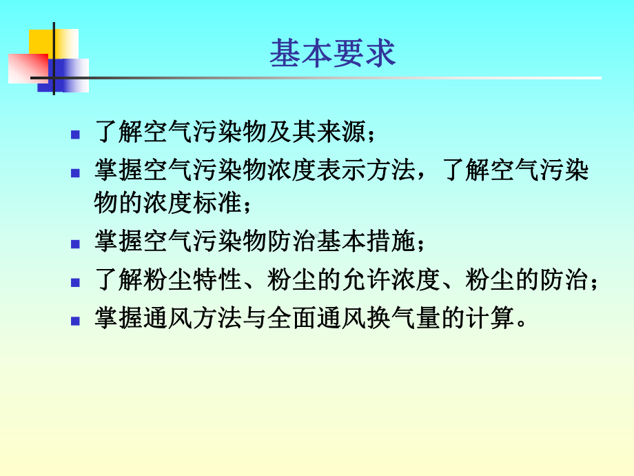 第7章空气环境课件.ppt_第2页