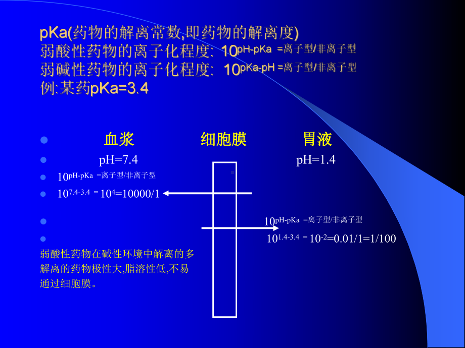 第3章药物代谢动力学课件.ppt_第3页