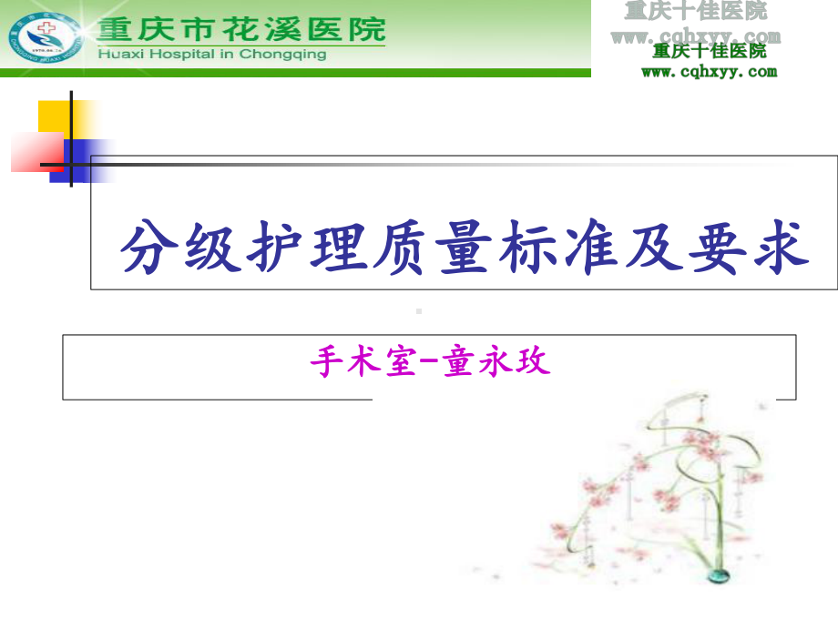 分级护理2015年课件.ppt_第1页