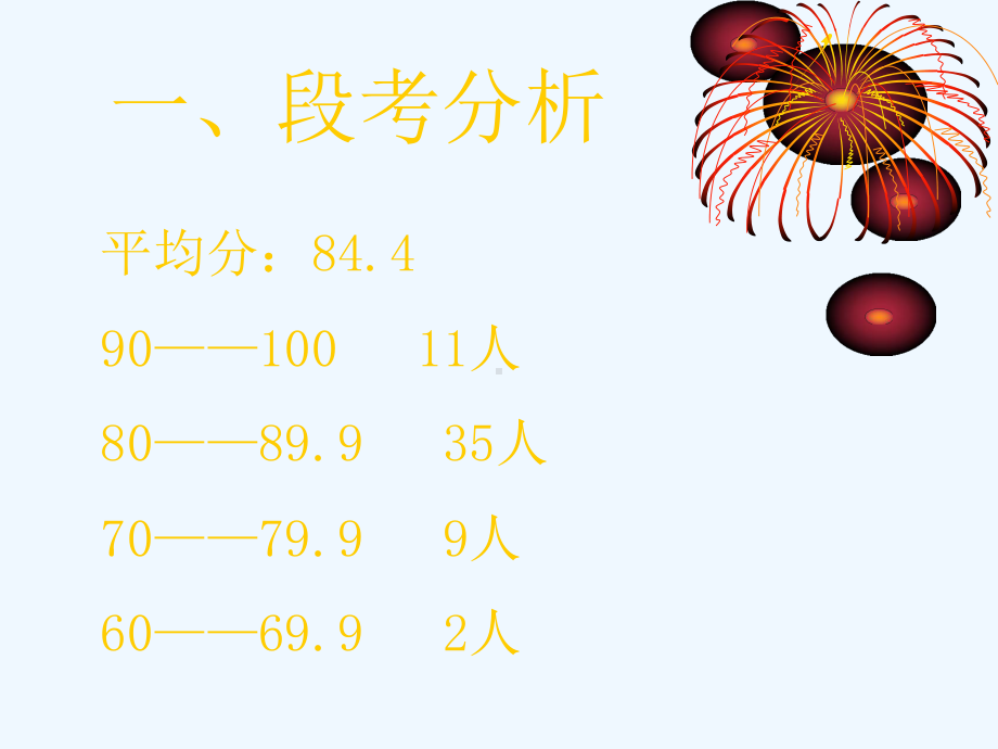 五年级上册家长会语文老师课件.ppt_第2页