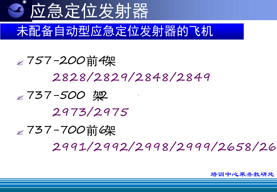 应急定位发射机课件.ppt_第3页