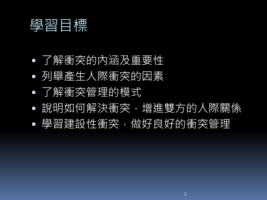 就业沟通面试课件.ppt_第2页