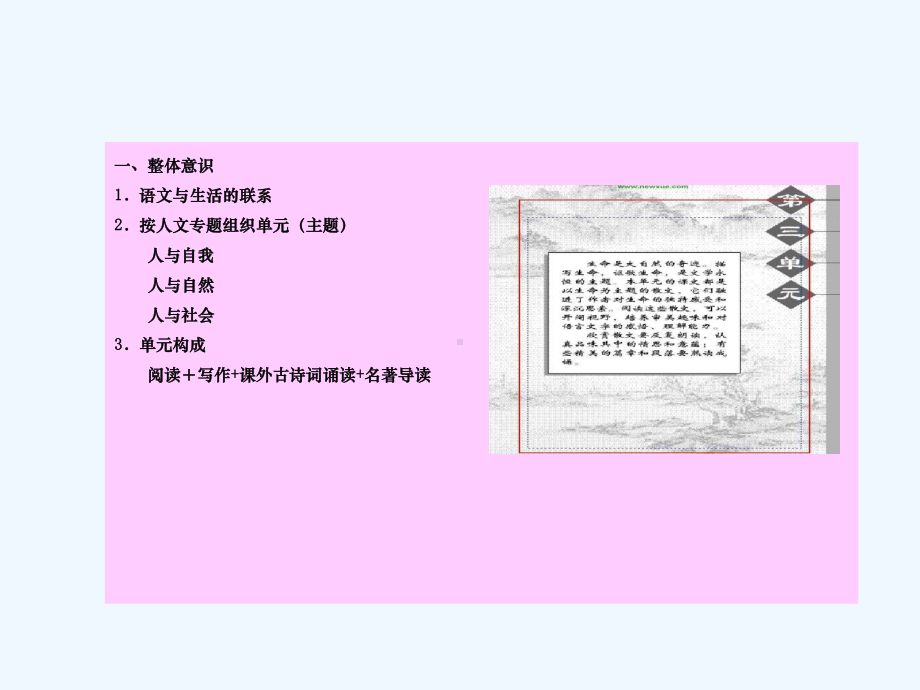 七年级教材解读一二三讲座用课件.ppt_第3页