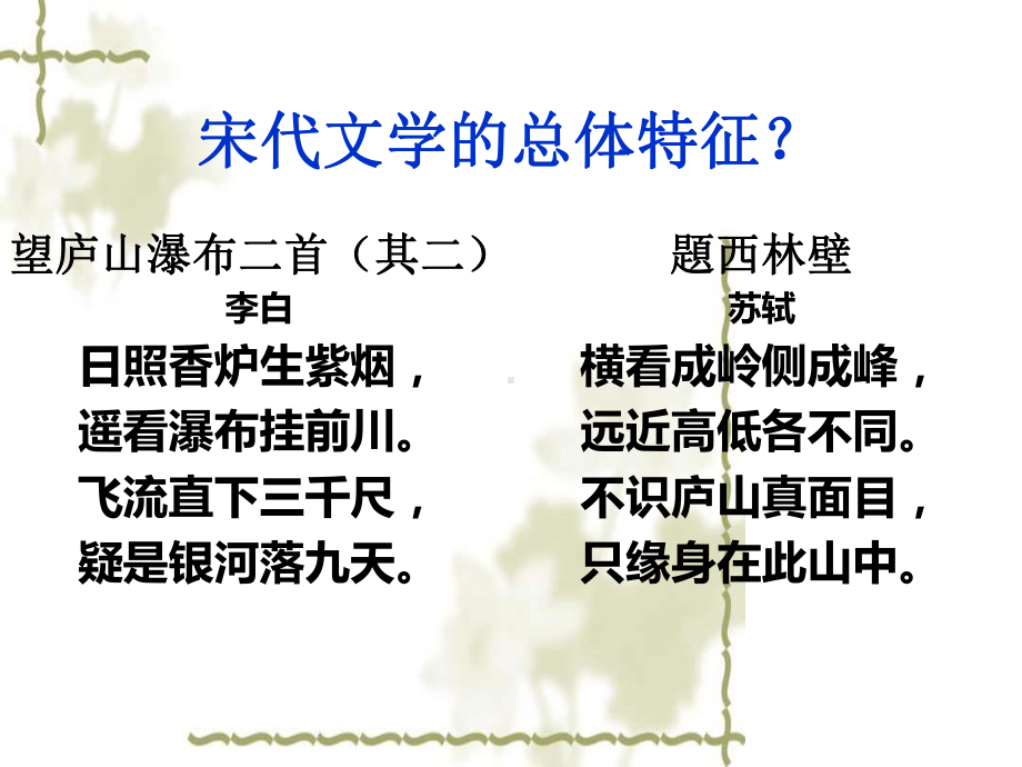 宋代文学概论课件.ppt_第3页