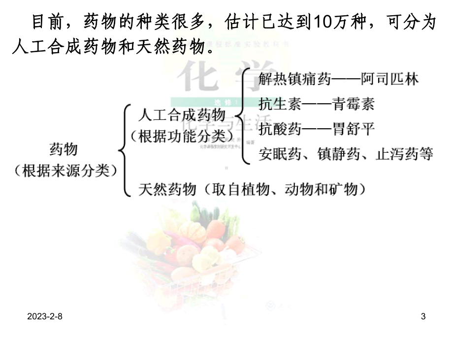 第二节正确使用药物课件.ppt_第3页