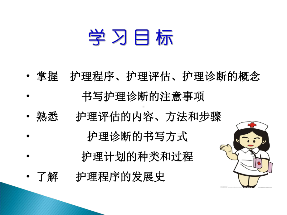 第6章护理程序(第2周理论)课件.ppt_第3页