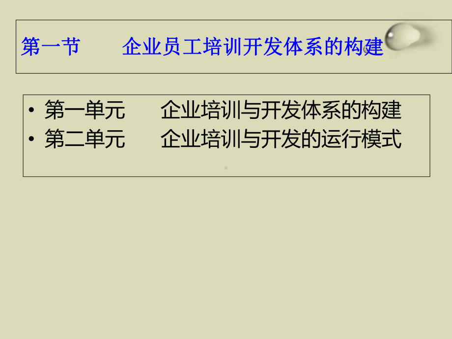 一级人力资源培训与开发课件.ppt_第3页