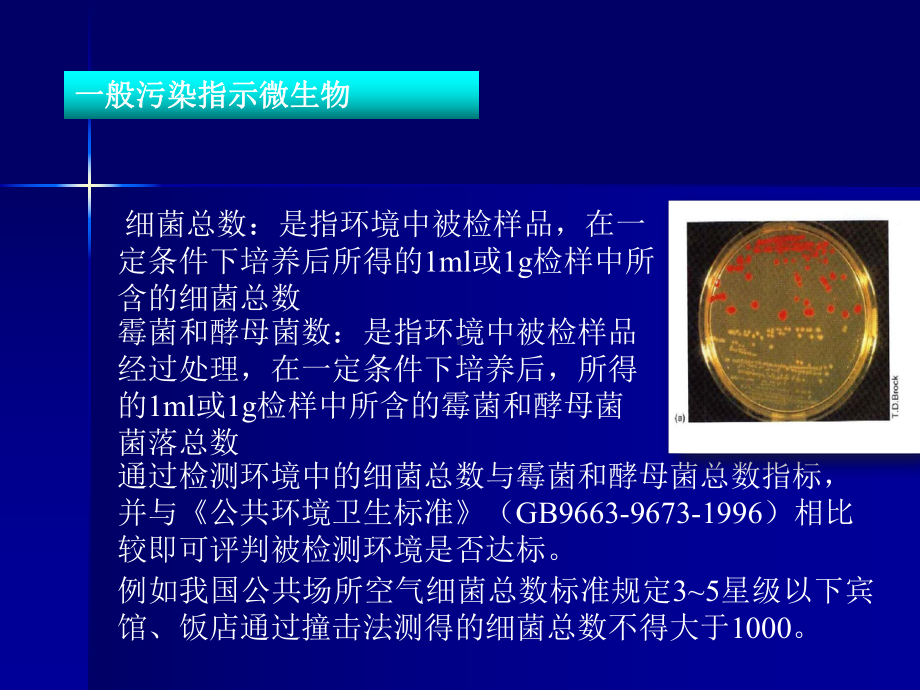 指示微生物课件.ppt_第3页