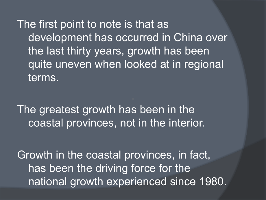 区域经济学regionaleconomicdevelopment第七章课件.ppt_第3页