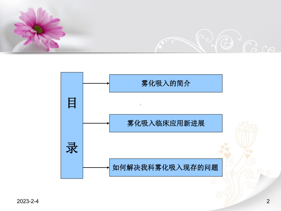 小儿雾化吸入宣教改dpt2课件.ppt_第2页