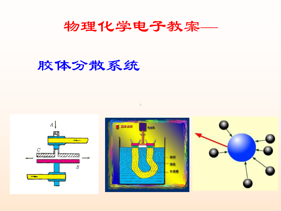 药用物理化学课件.ppt_第1页