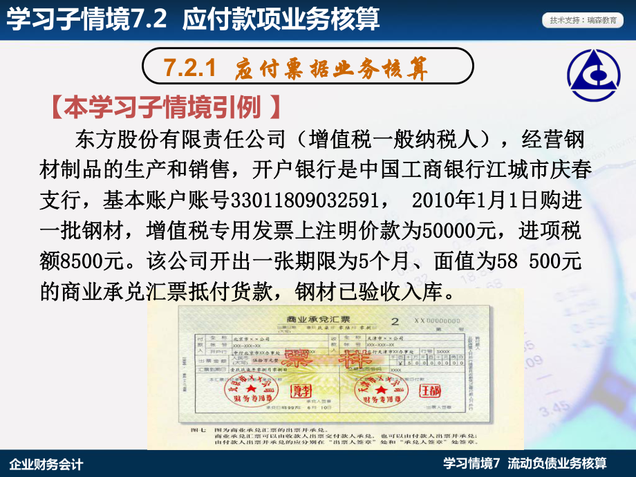 应付票据课件.ppt_第3页