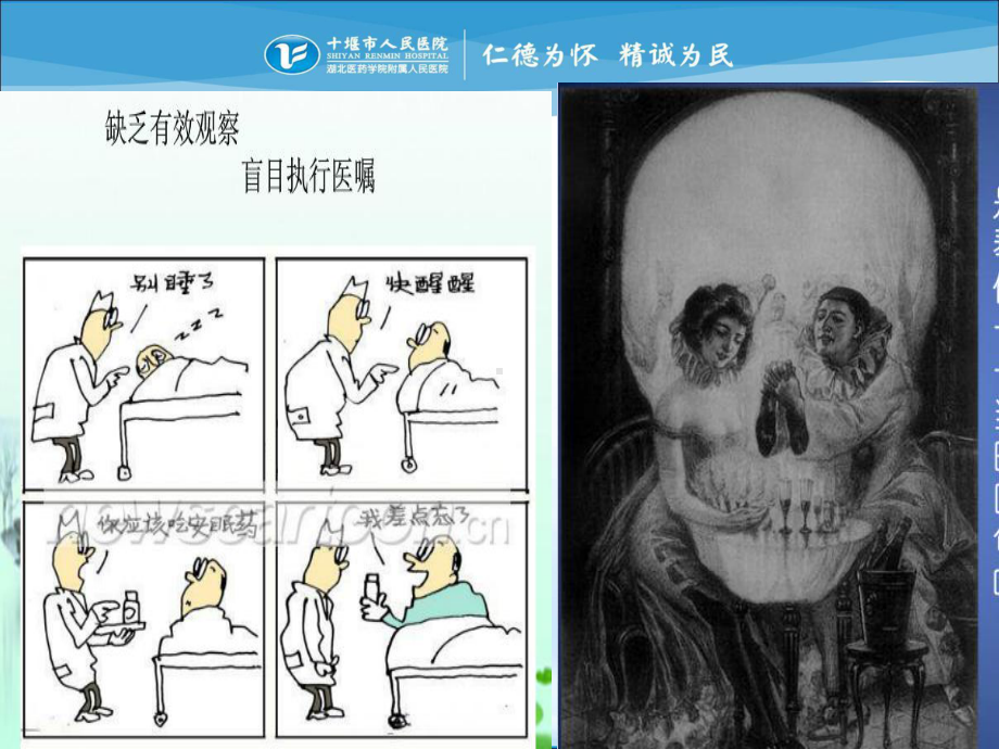 危重病人病情观察要点课件.ppt_第2页