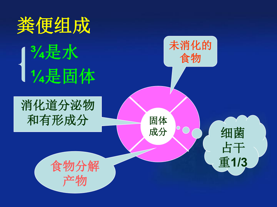 粪便检查课件整理.ppt_第3页