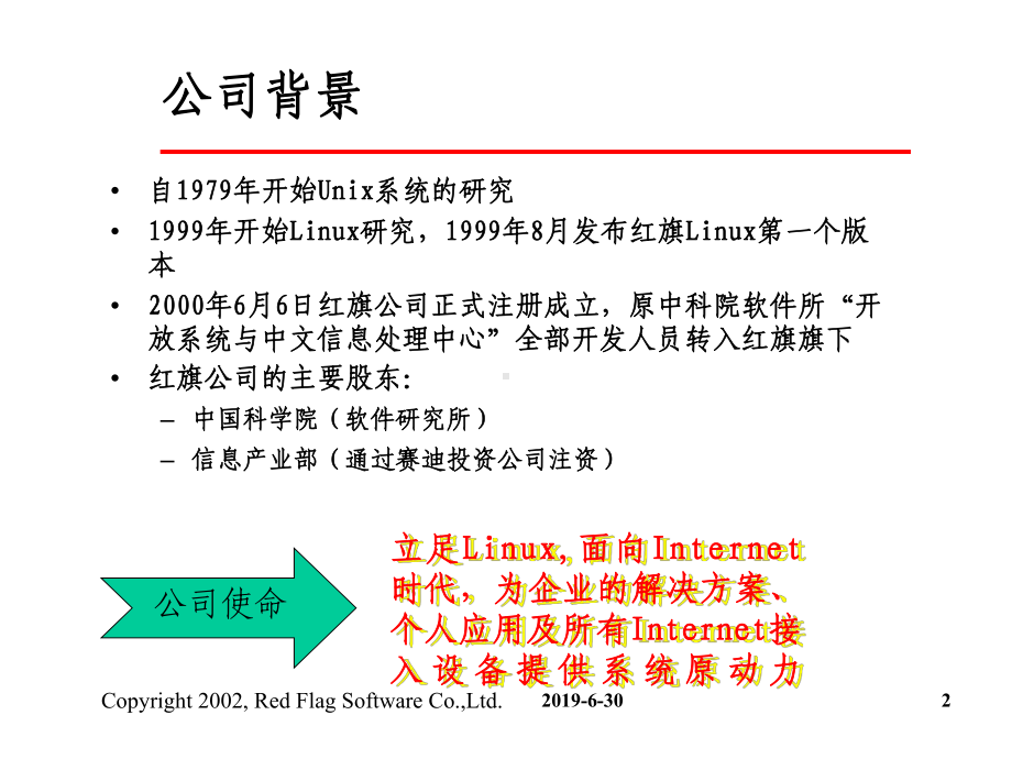 企业公司简介x课件.ppt_第2页