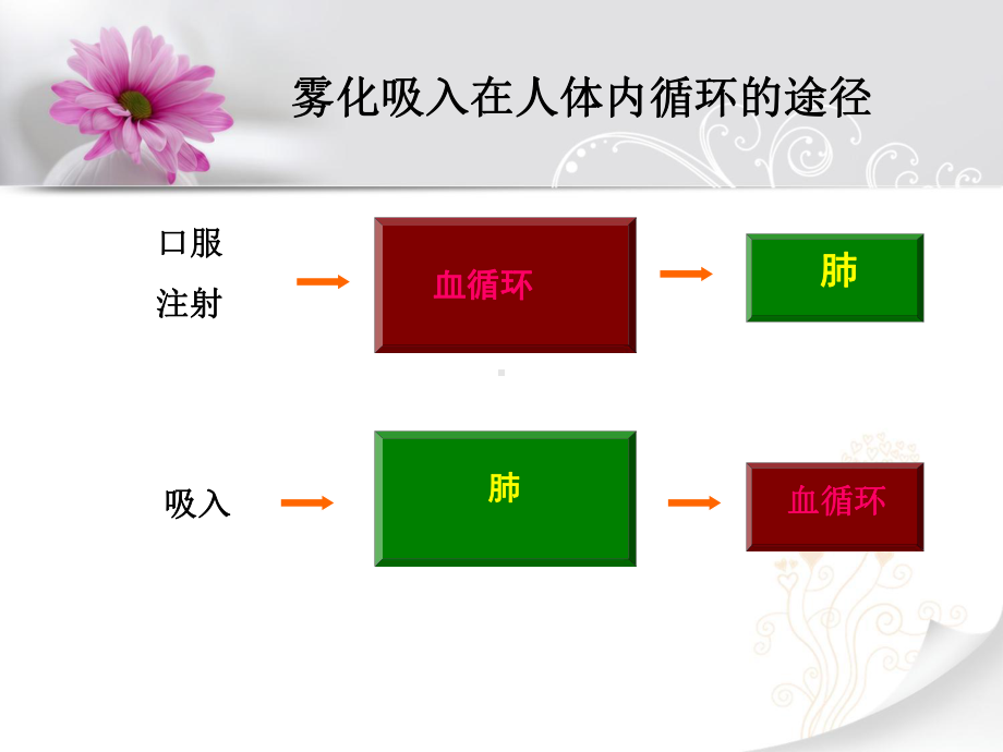 小儿雾化吸入宣教改dpt2学习资料课件.ppt_第3页